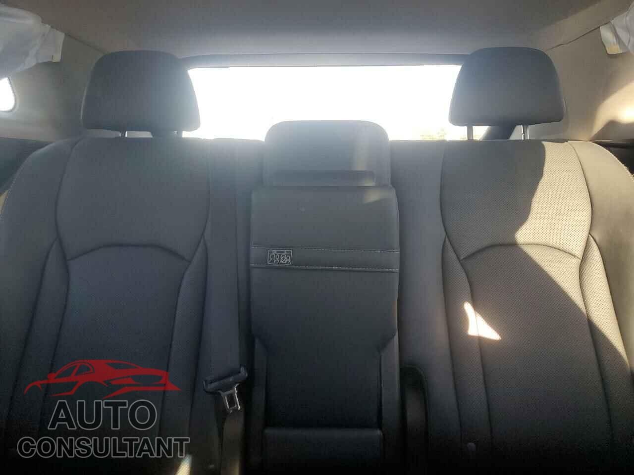 LEXUS RX350 2016 - 2T2ZZMCA6GC021620