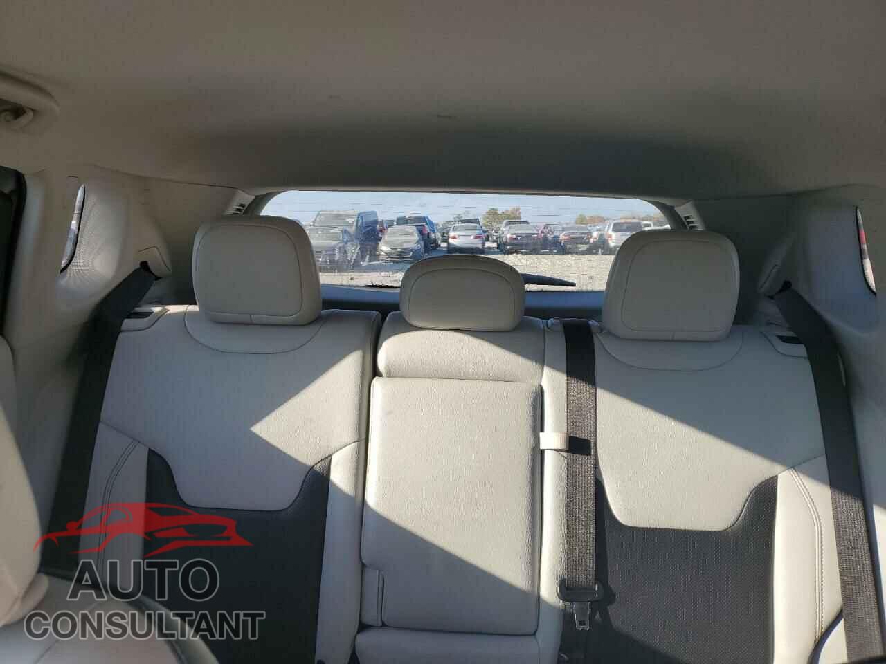 JEEP COMPASS 2020 - 3C4NJCCB9LT170866