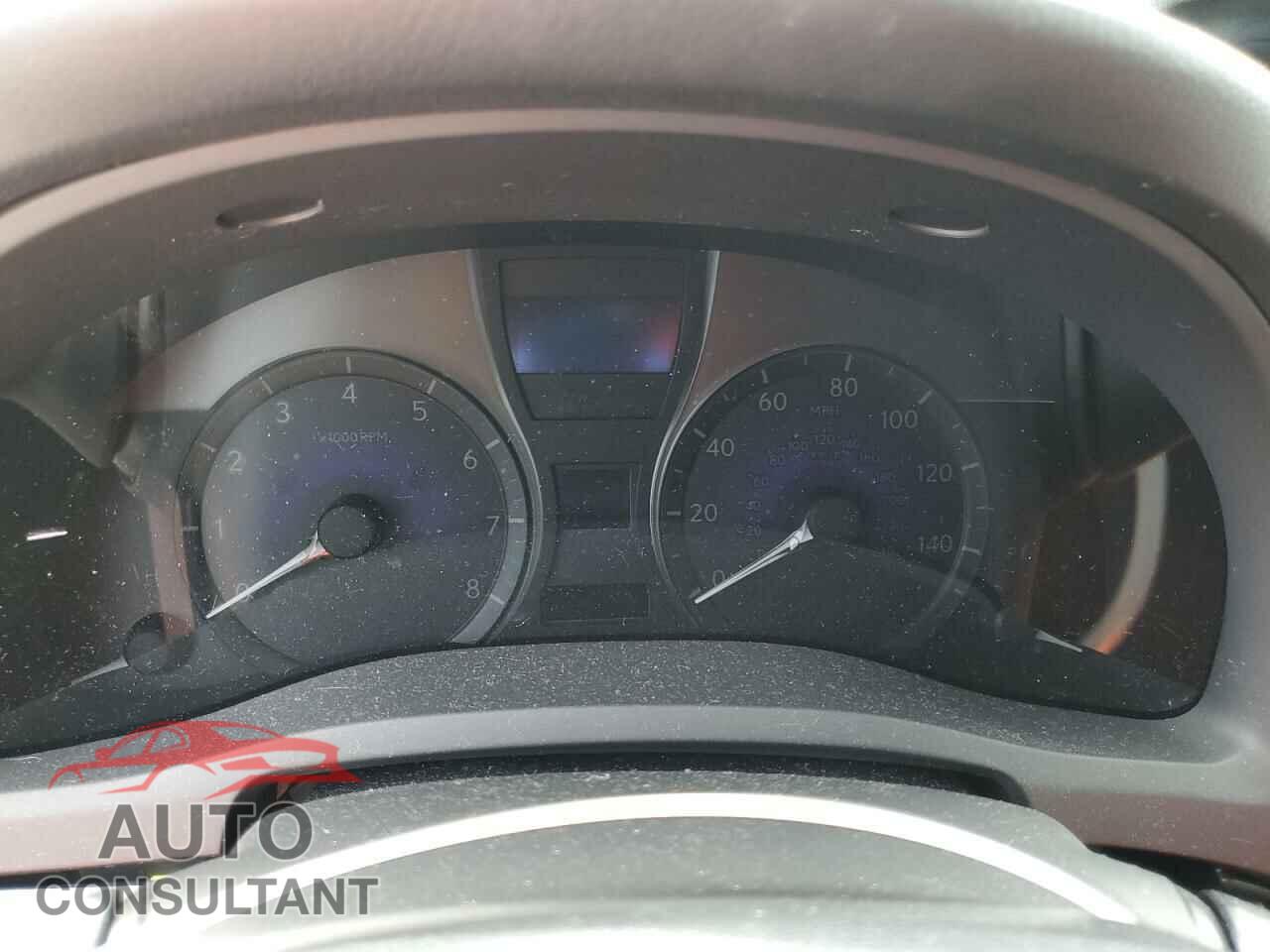 LEXUS RX350 2015 - 2T2BK1BA5FC329060