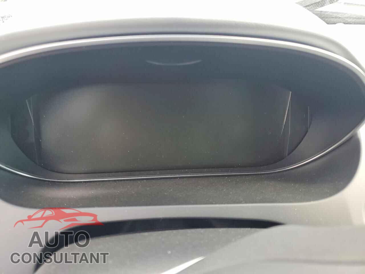 JAGUAR ETYPE 2020 - SADFP2FX6L1008872
