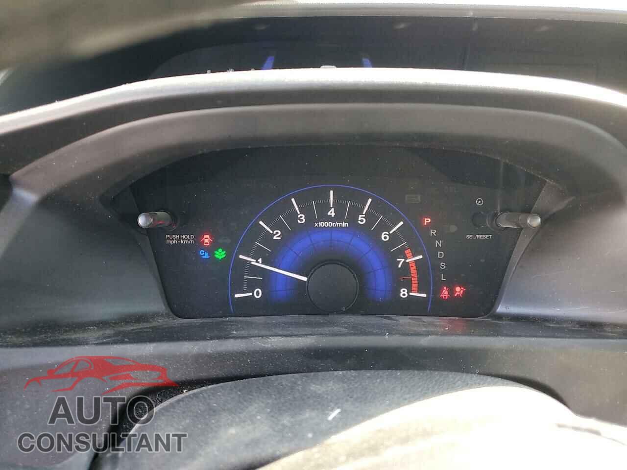 HONDA CIVIC 2015 - 19XFB2F73FE021946