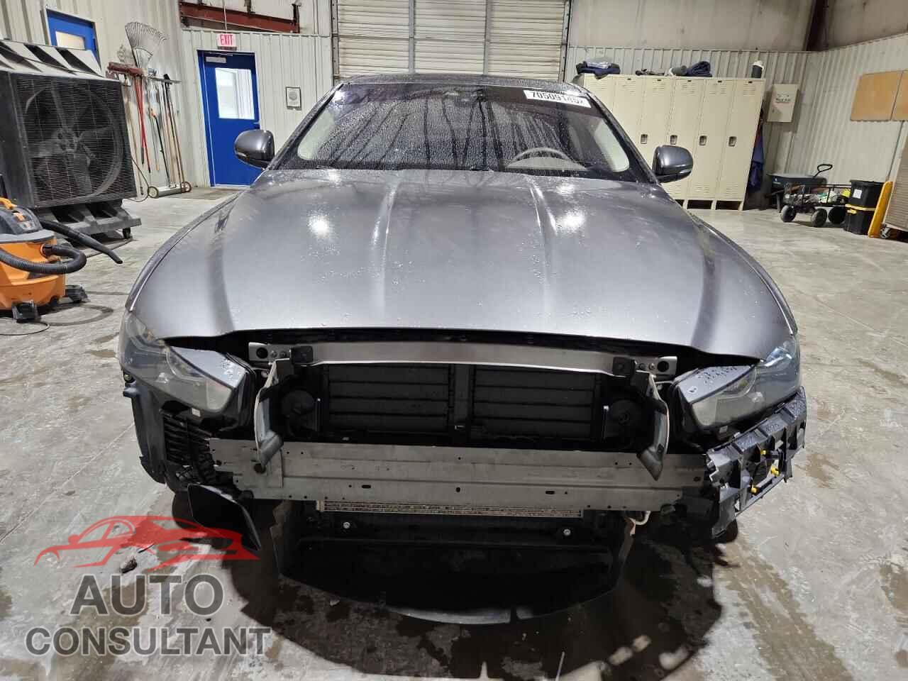 JAGUAR XE 2017 - SAJAD4BV5HA952959