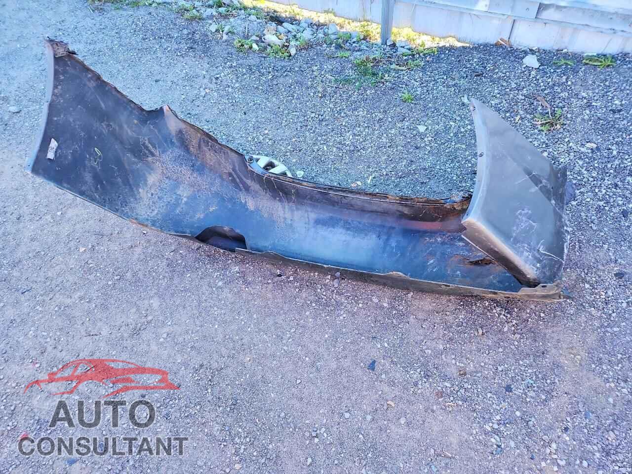 HONDA CIVIC 2012 - 2HGFB2F96CH039151