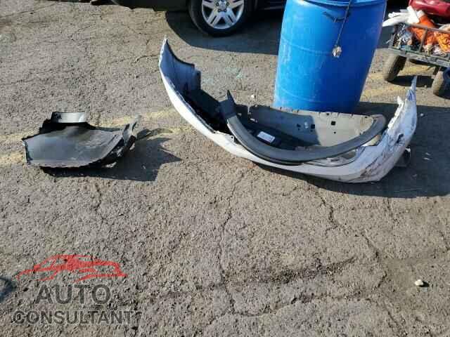 MAZDA CX-5 2017 - JM3KFBCL5H0179518