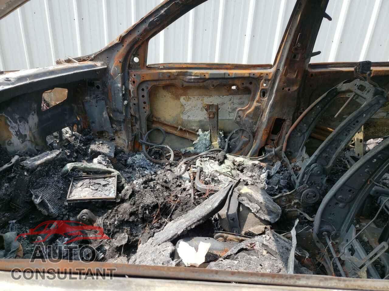 DODGE DURANGO 2023 - 1C4RDJDG0PC690138