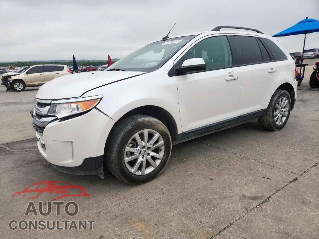 Sitemapcdatahttpswudinf Inetcomoil For 2013 Ford Edge