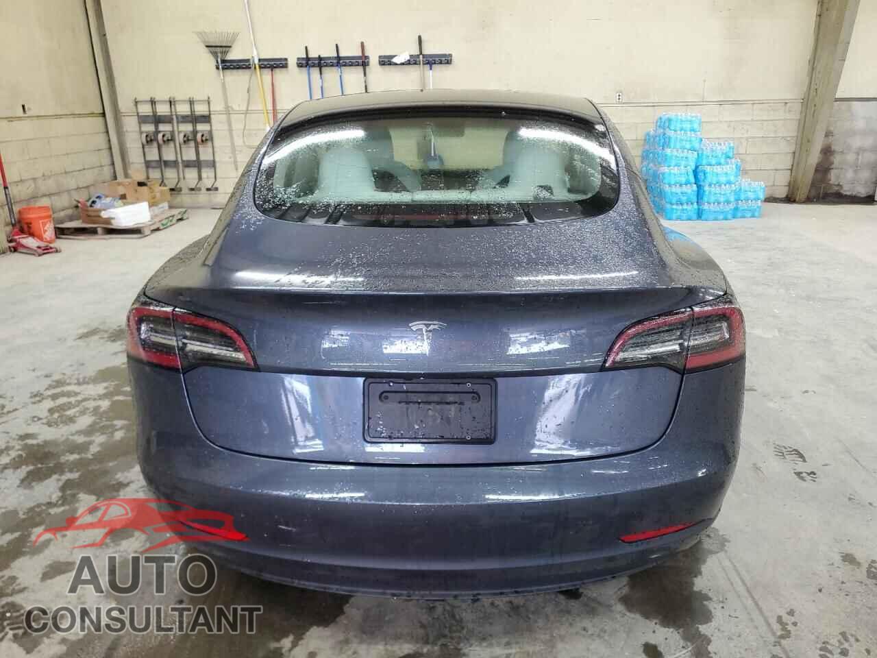 TESLA MODEL 3 2023 - 5YJ3E1EA8PF382554