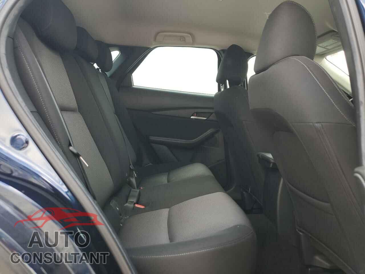 MAZDA CX30 2023 - 3MVDMBAM7PM538784