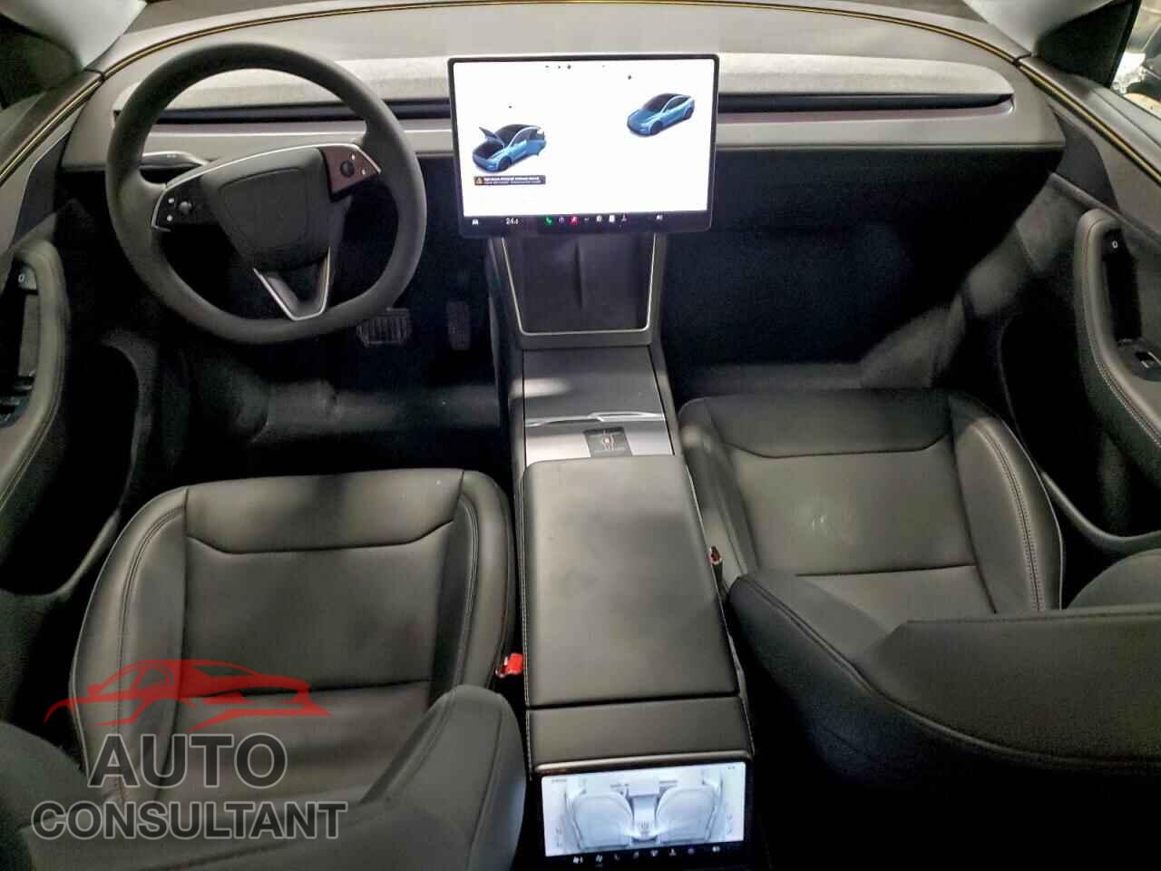 TESLA MODEL Y 2026 - XP7YGDEEXTB712014
