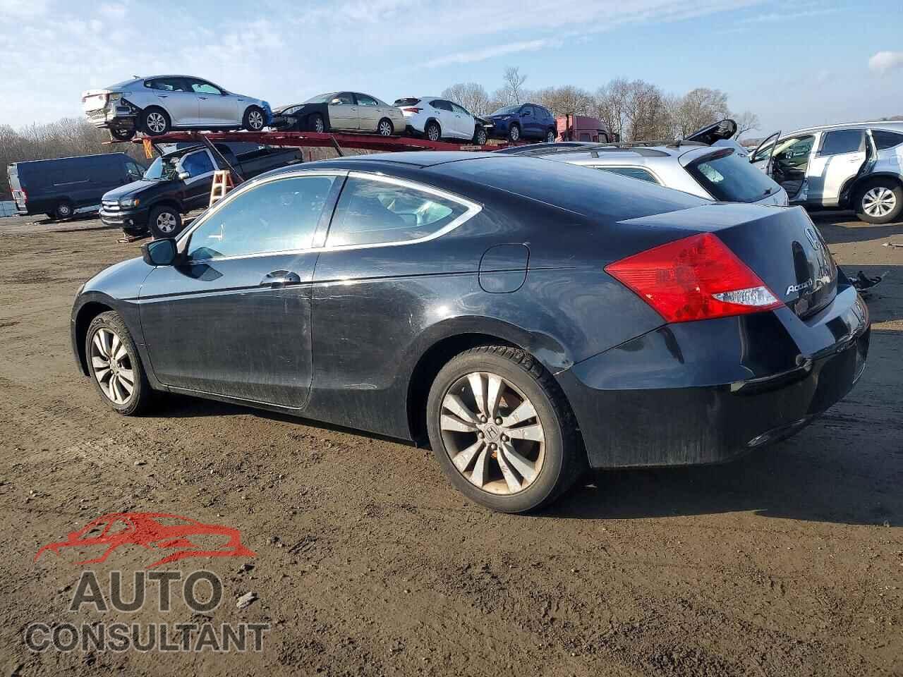 HONDA ACCORD 2012 - 1HGCS1B36CA019687