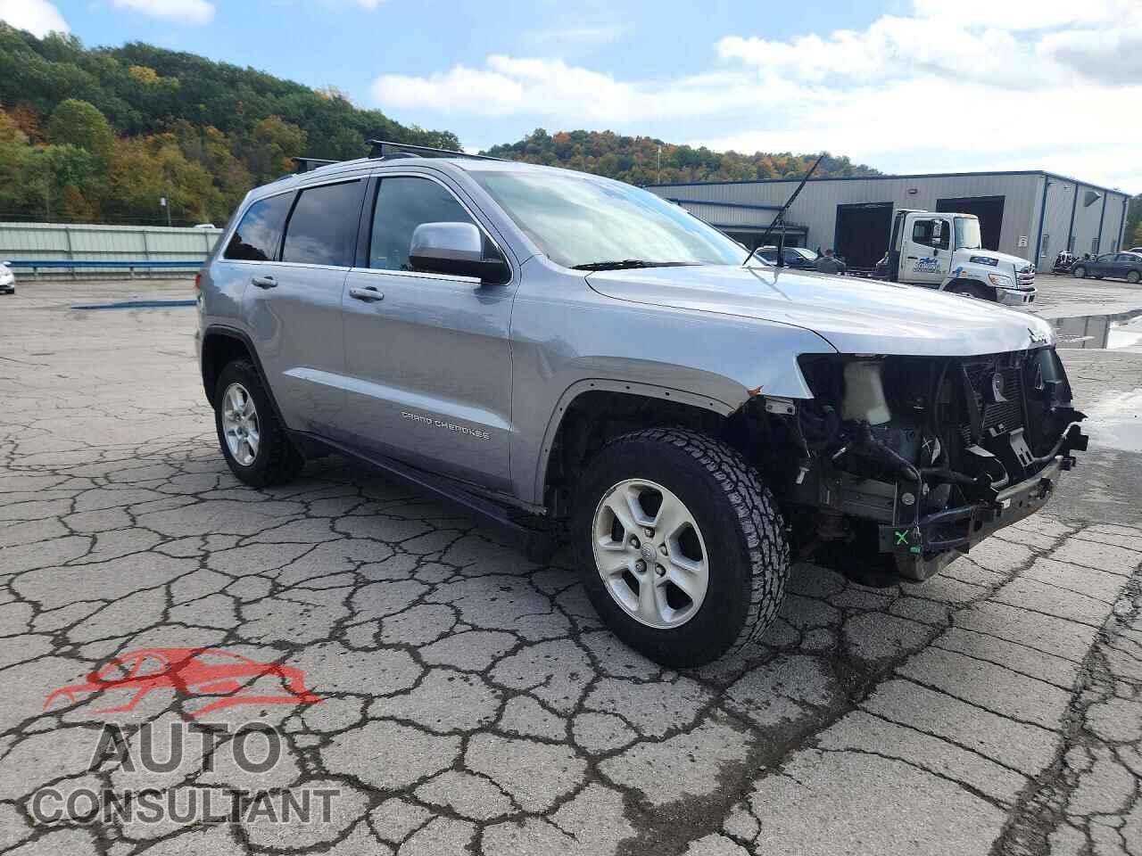 JEEP CHEROKEE 2014 - 1C4RJFAG6EC280239