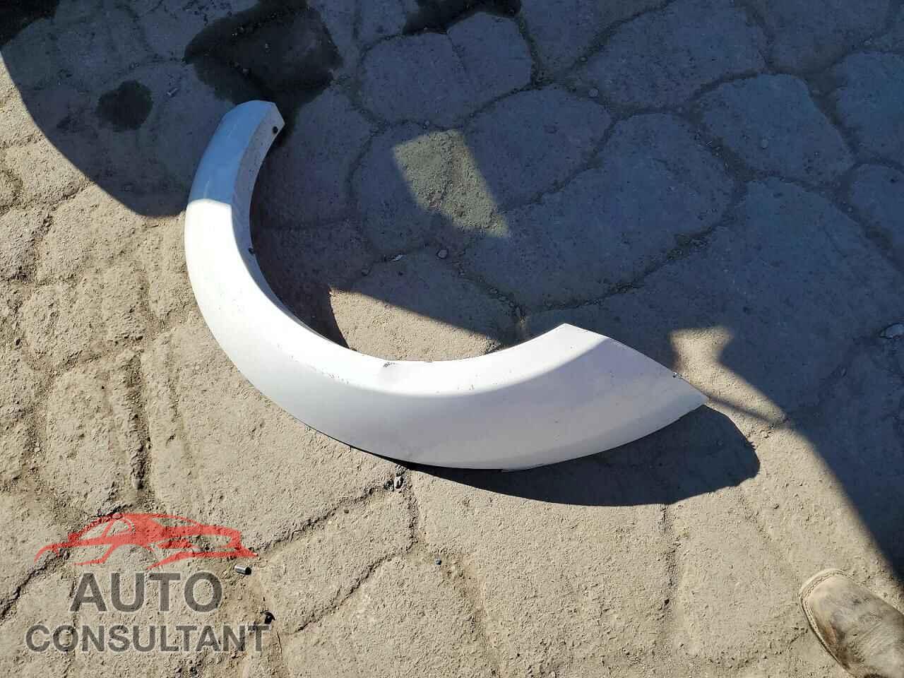 DODGE NITRO 2011 - 1D4PT4GK5BW599694