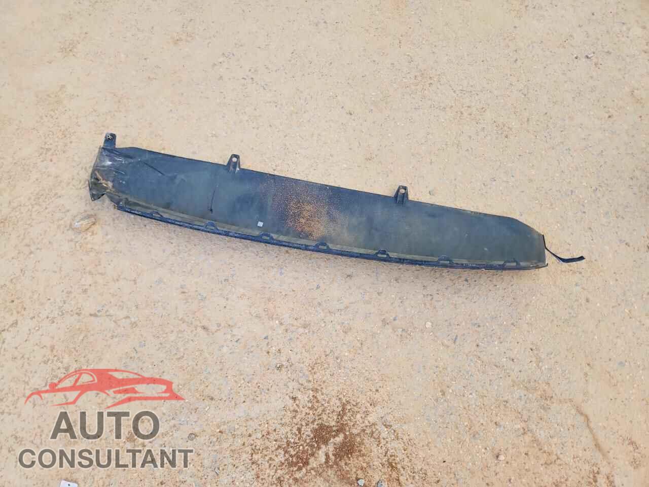 HONDA CIVIC 2017 - 2HGFC2F58HH537840