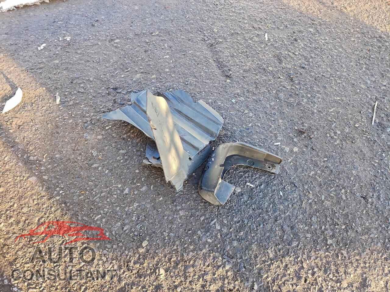 HONDA CIVIC 2011 - 19XFA1F90BE024389