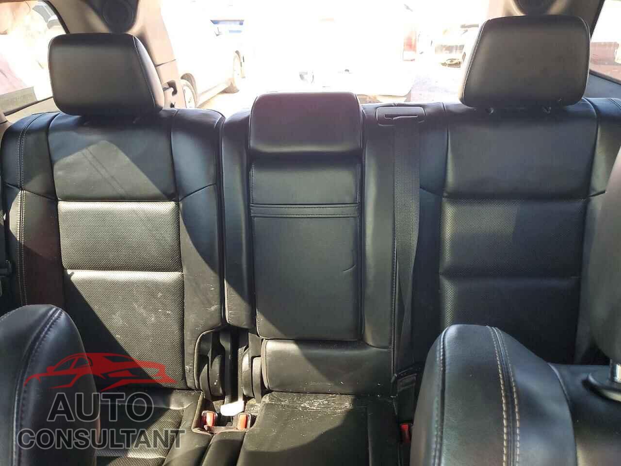 JEEP CHEROKEE 2015 - 1C4RJEBG2FC952467