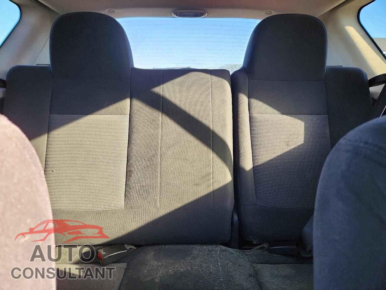 JEEP COMPASS 2015 - 1C4NJDBB7FD183360