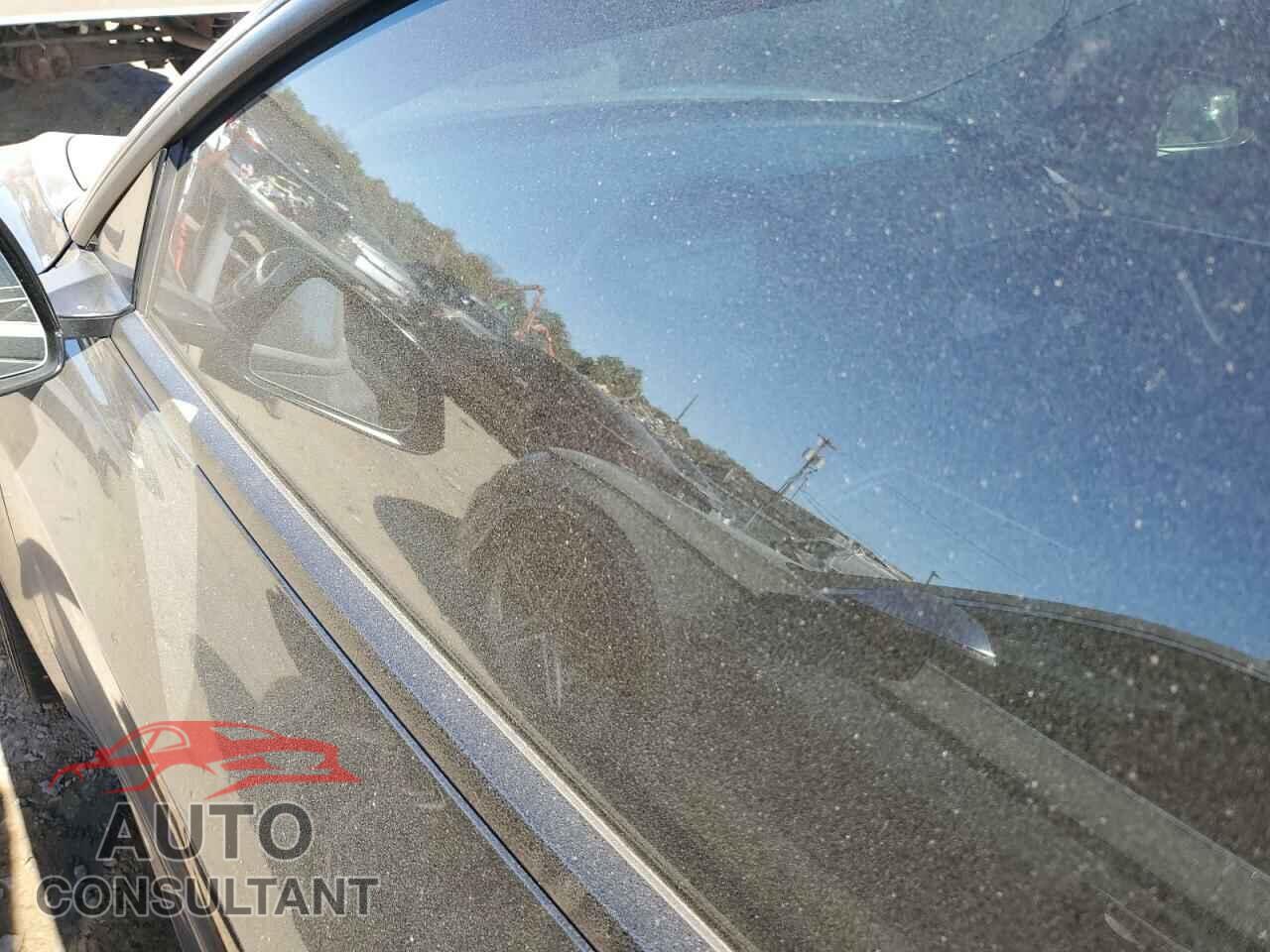 TESLA MODEL 3 2022 - 5YJ3E1EB7NF191665