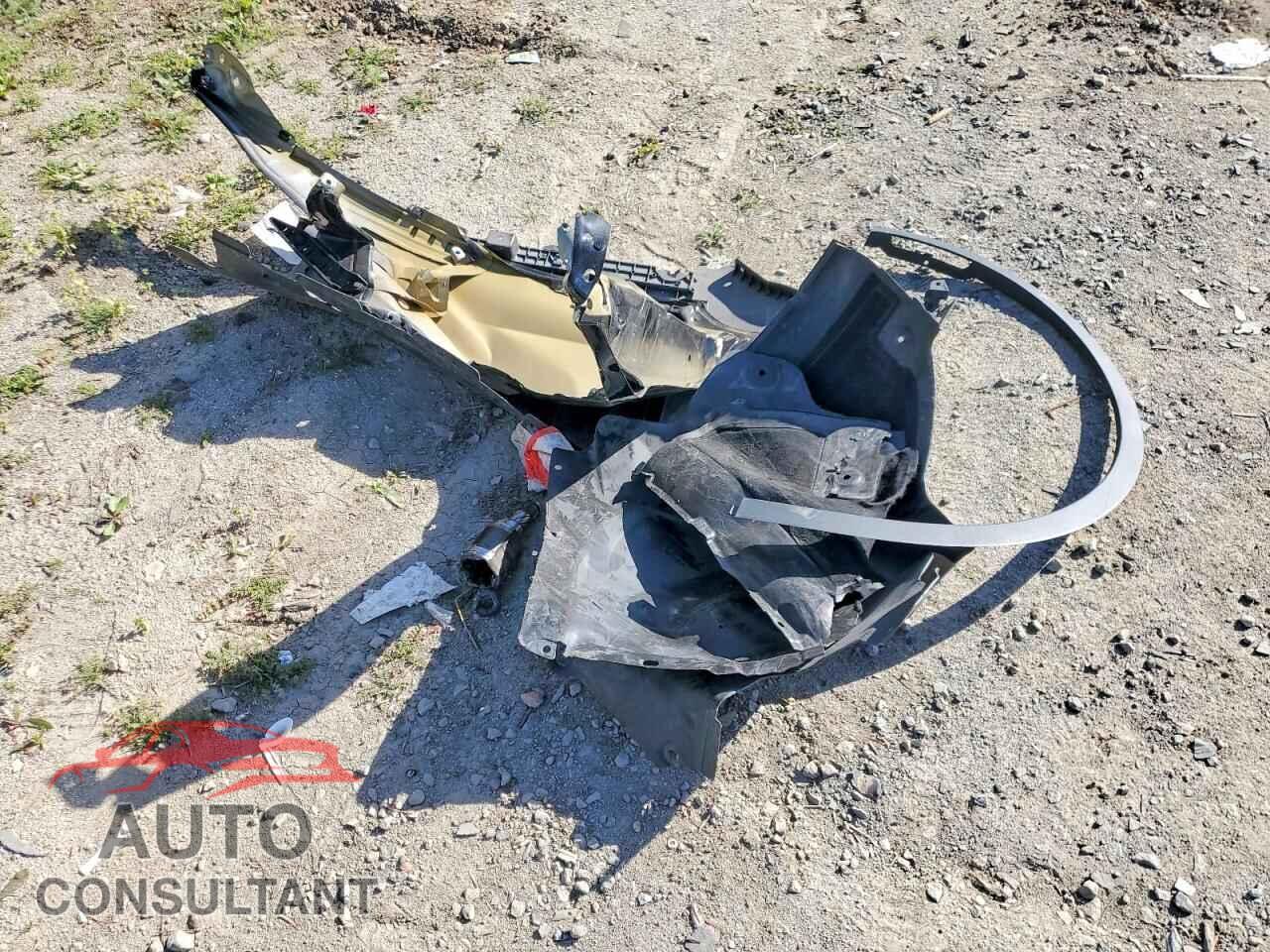 TESLA MODEL Y 2023 - 7SAYGDEF6PF758314