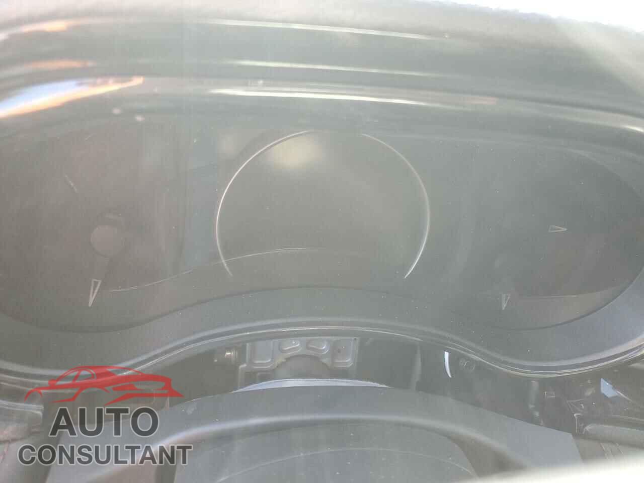 DODGE DURANGO 2023 - 1C4SDJCT2PC552276