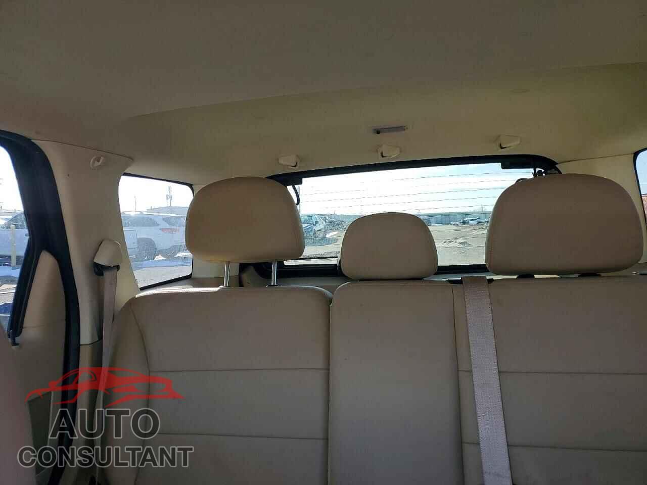 FORD ESCAPE 2012 - 1FMCU0EG3CKB70770