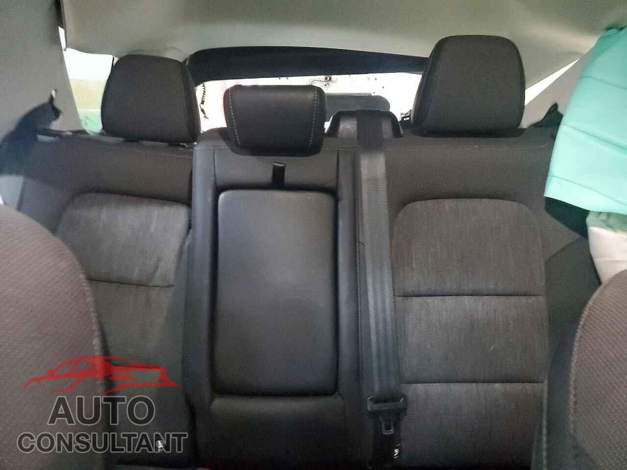 FORD BRONCO 2023 - 3FMCR9B65PRD73095