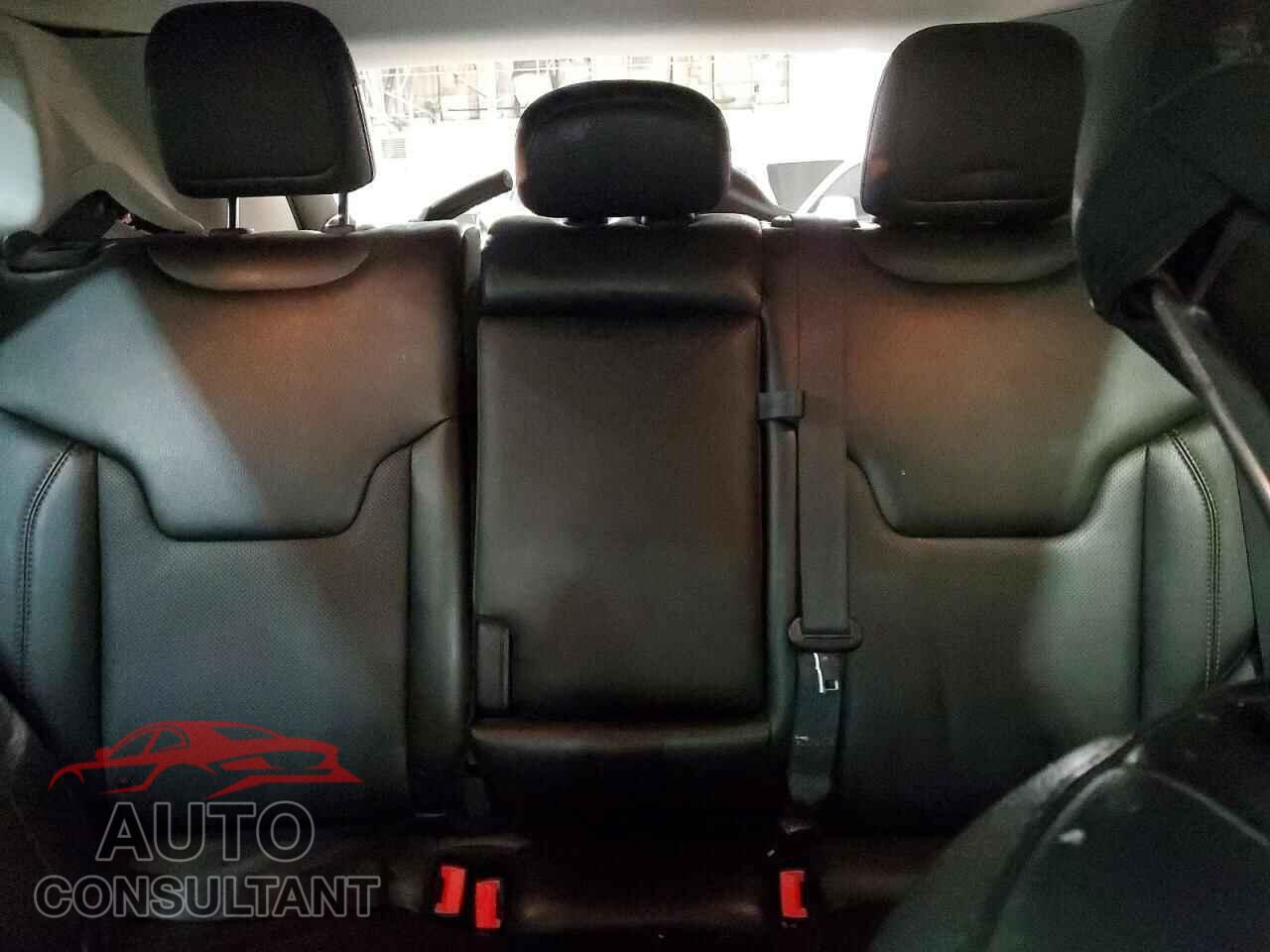 JEEP COMPASS 2020 - 3C4NJDCB4LT233653