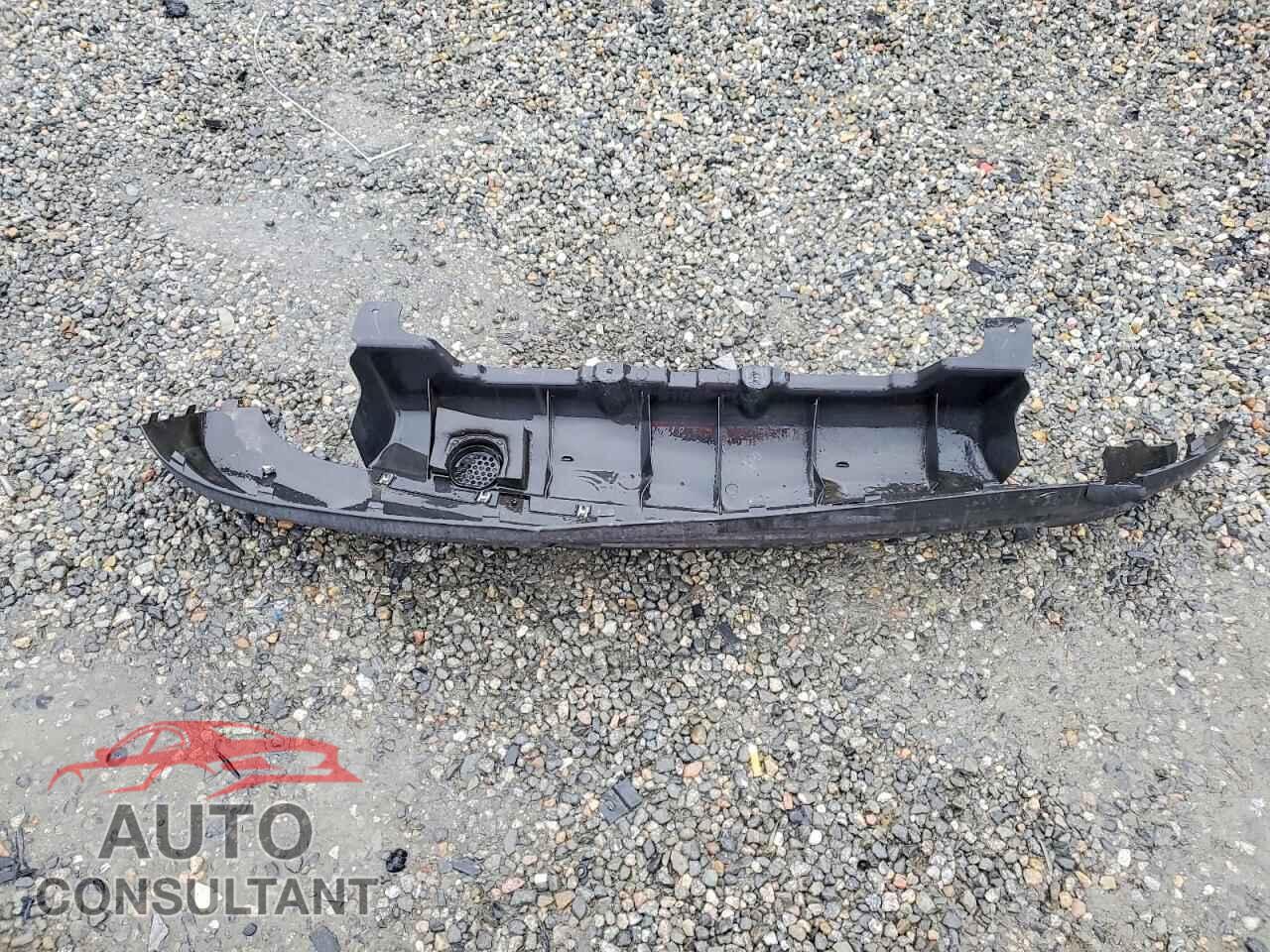 FORD FUSION 2020 - 3FA6P0LU5LR229241