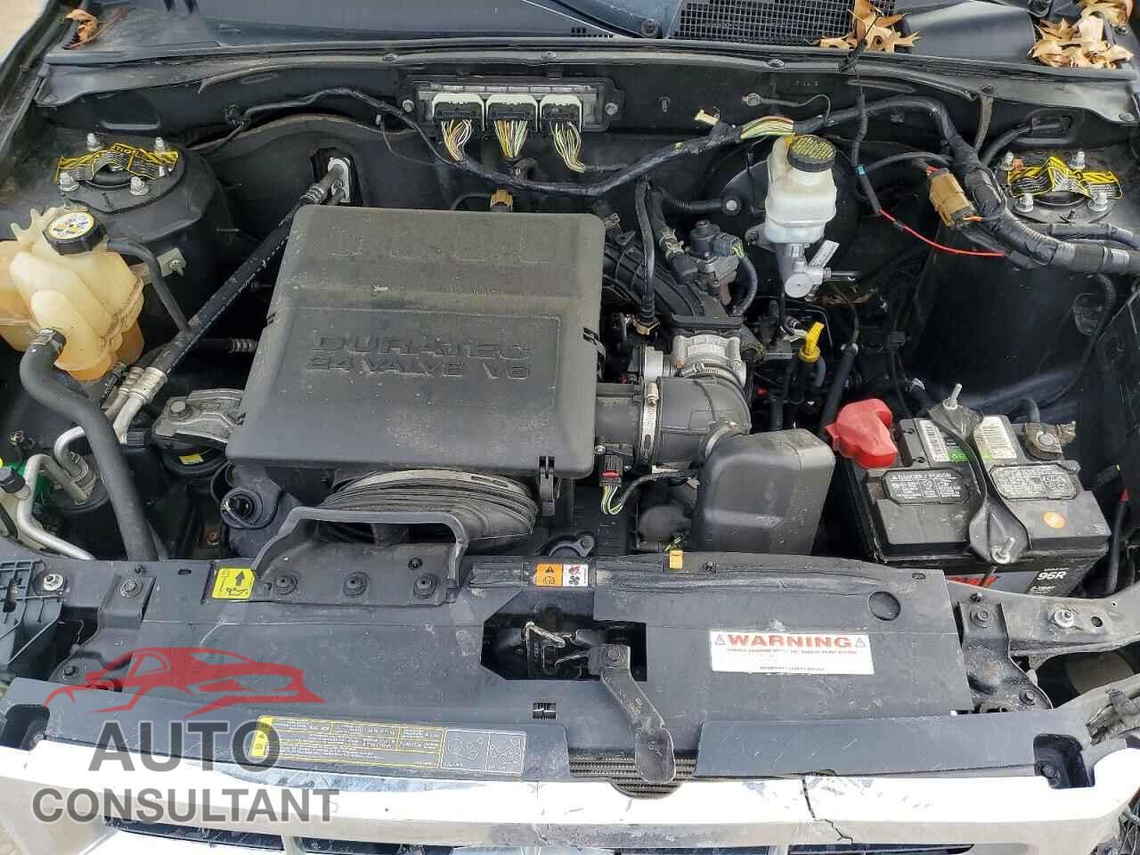 FORD ESCAPE 2012 - 1FMCU9EG6CKA34315