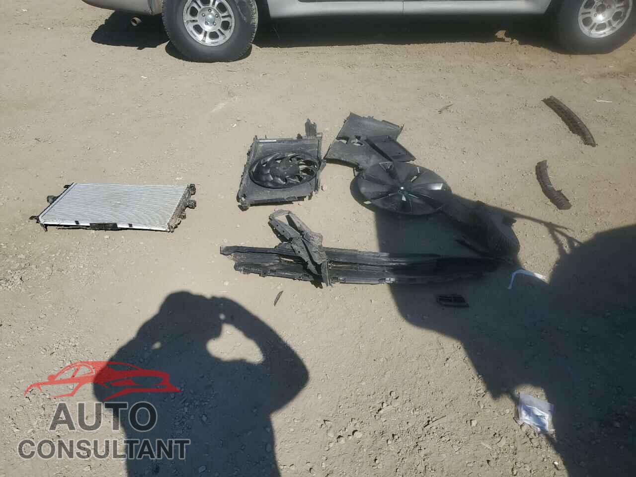 TESLA MODEL 3 2024 - 5YJ3E1EA3RF746172