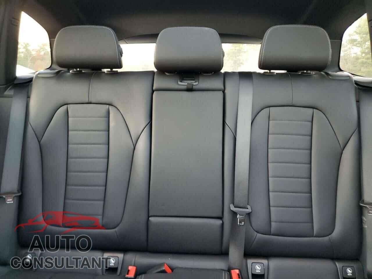 BMW X3 2018 - 5UXTR9C54JLD67256