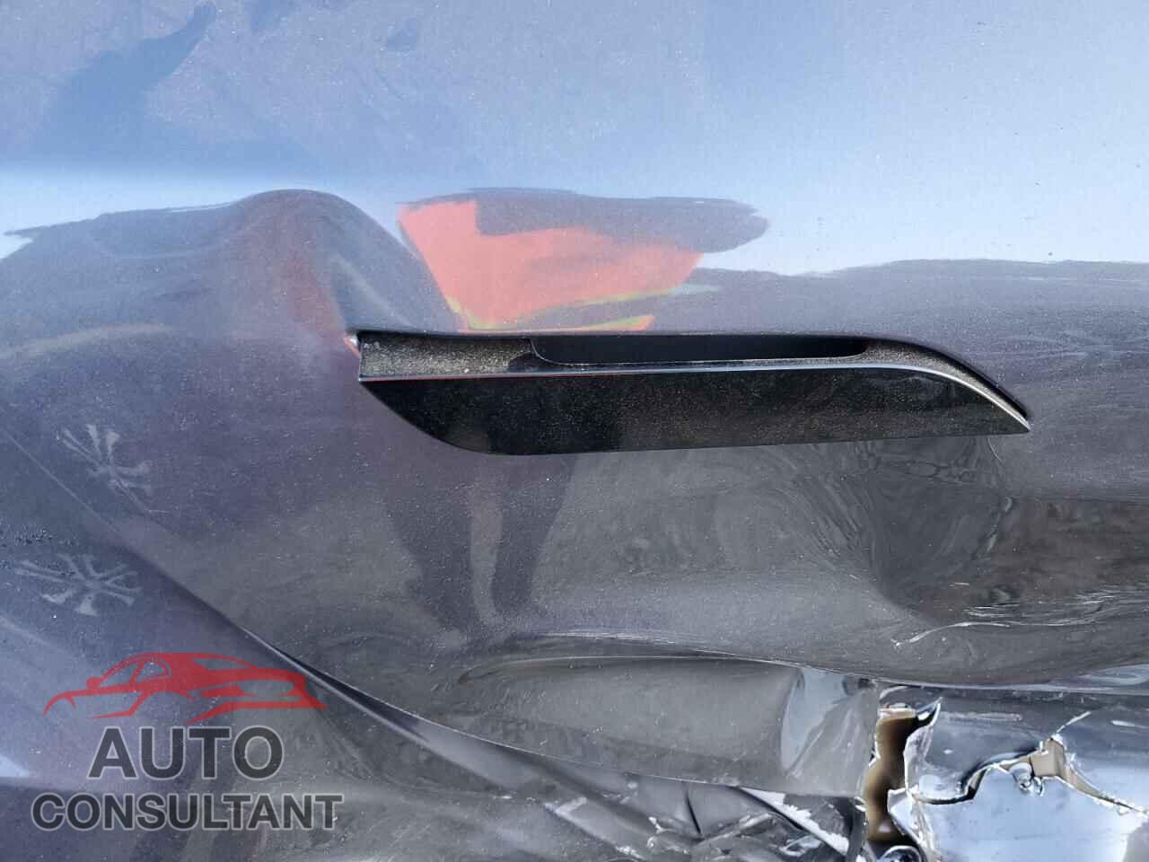 TESLA MODEL S 2023 - 5YJSA1E60PF508053