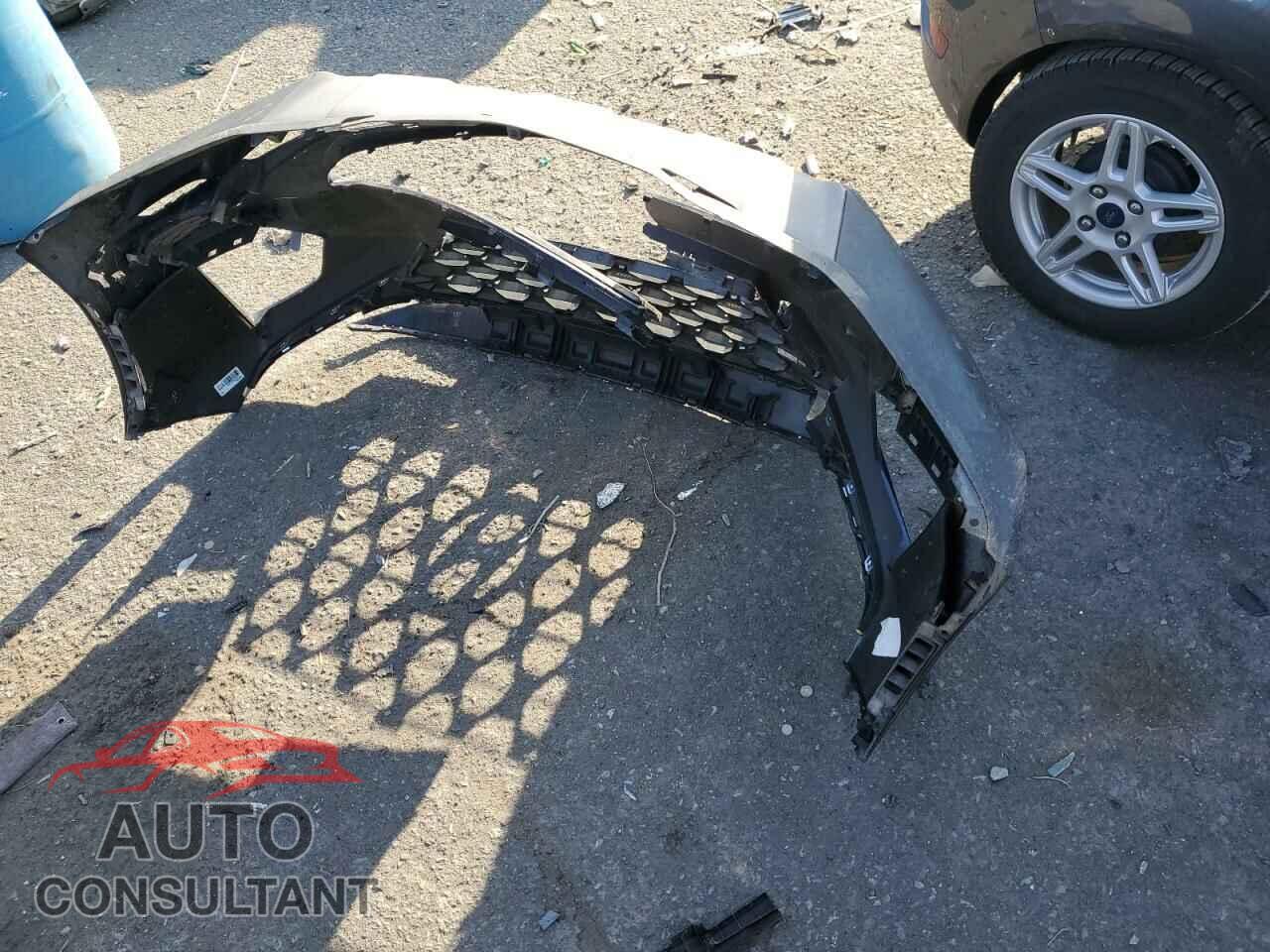 HYUNDAI SANTA FE 2019 - 5NMS23AD4KH030367
