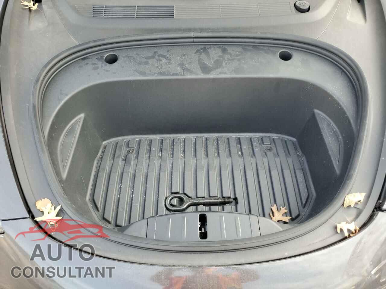 TESLA MODEL 3 2023 - 5YJ3E1EA7PF626517