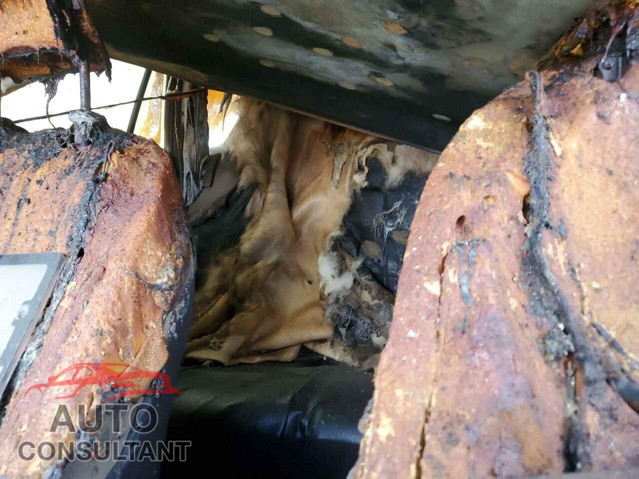 TOYOTA RAV4 2012 - 2T3ZF4DV7CW153736