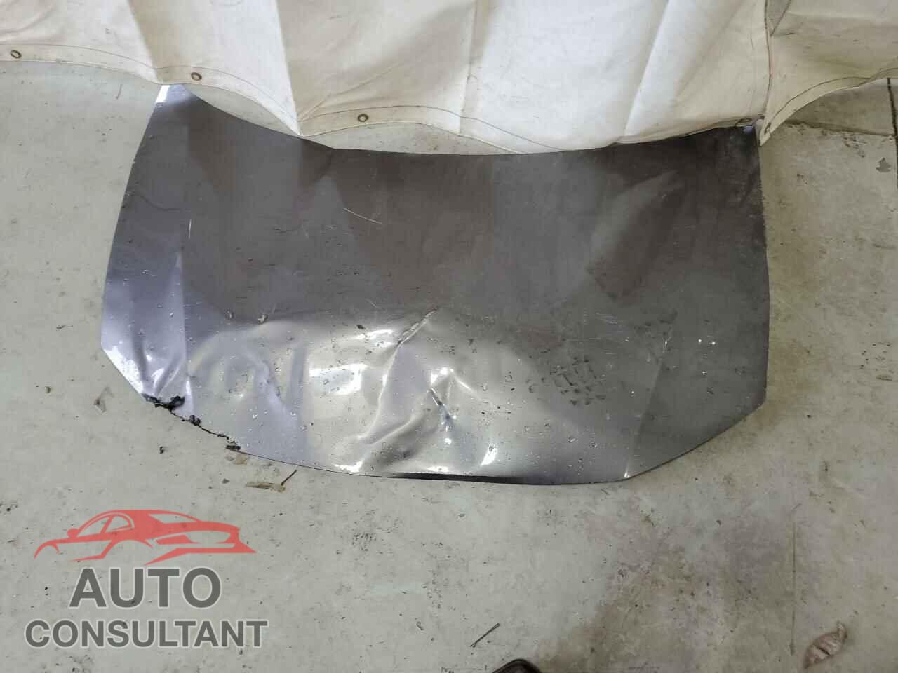 HONDA CIVIC 2012 - 19XFB2F91CE073556