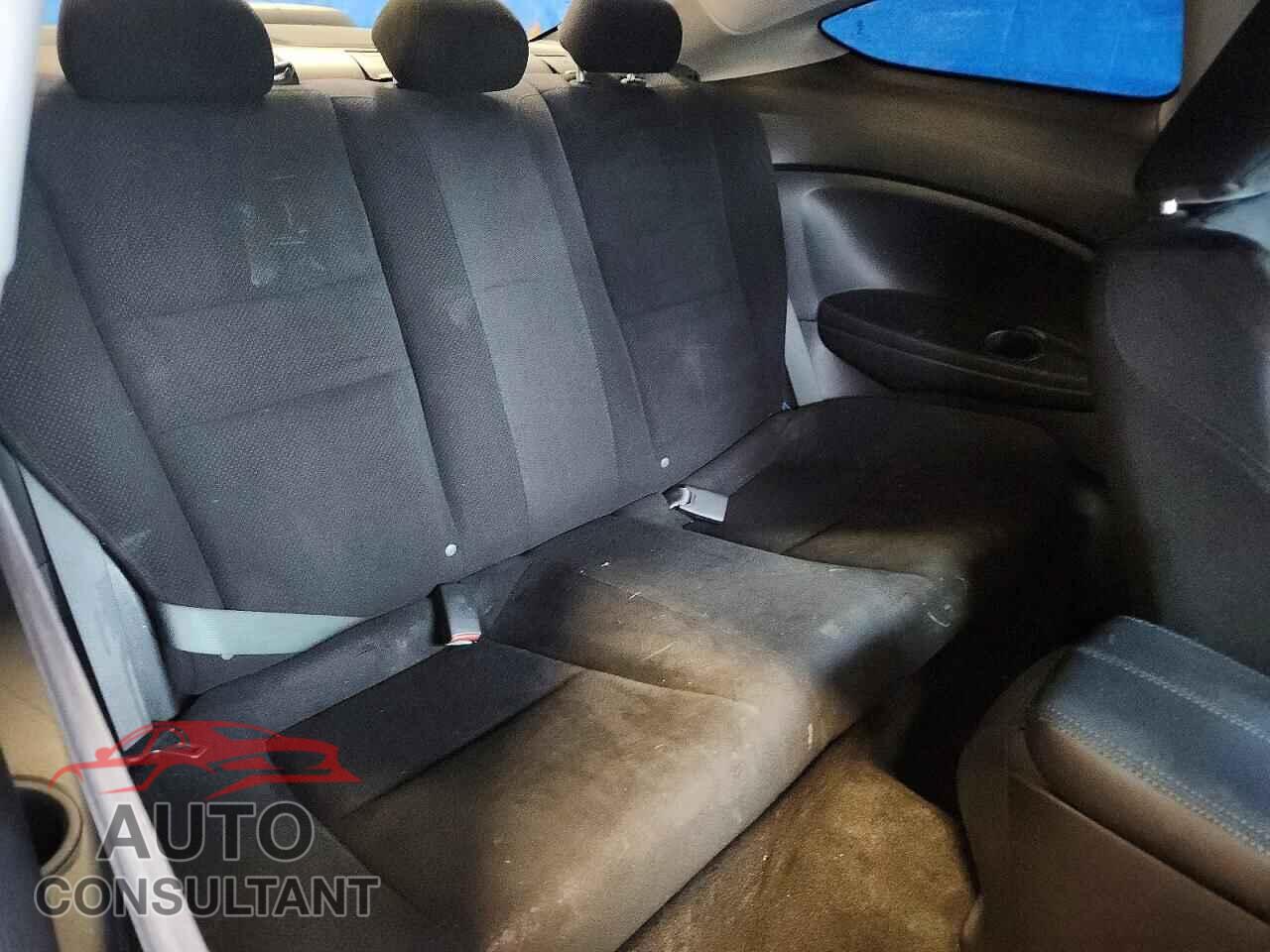 HONDA ACCORD 2012 - 1HGCS1B76CA015626