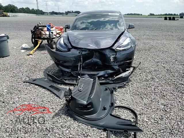 TESLA MODEL 3 2023 - 5YJ3E1EA4PF679529