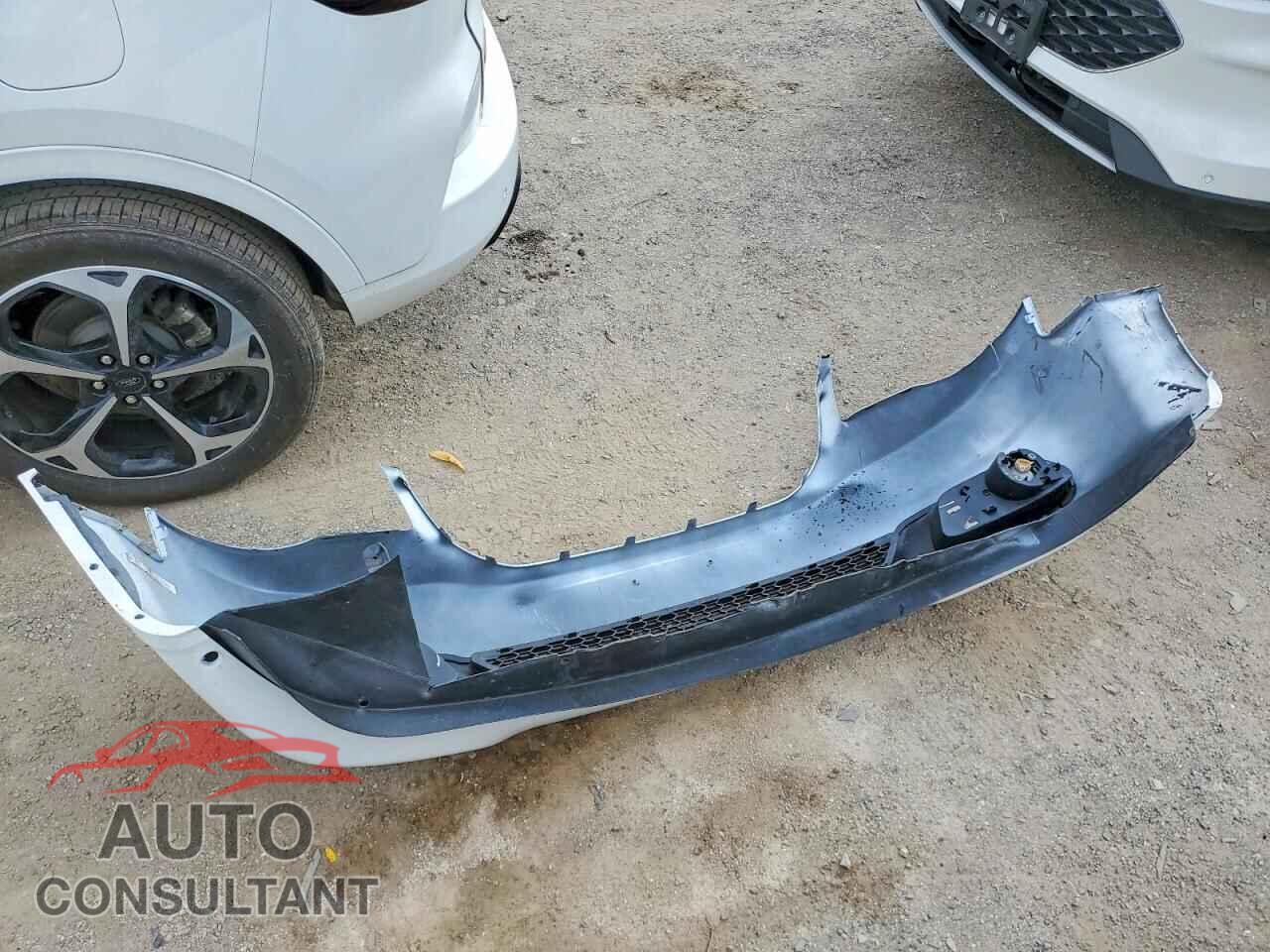 DODGE CARAVAN 2016 - 2C4RDGBG2GR391134