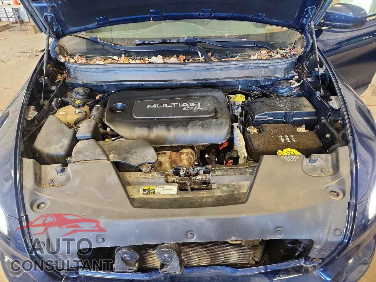 JEEP CHEROKEE 2018 - 1C4PJLCB6JD553708
