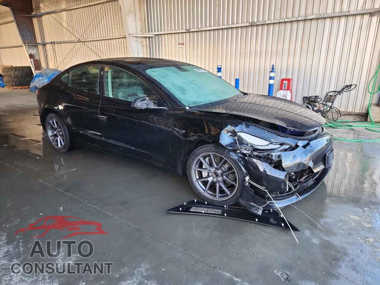TESLA MODEL 3 2023 - 5YJ3E1EA6PF457400