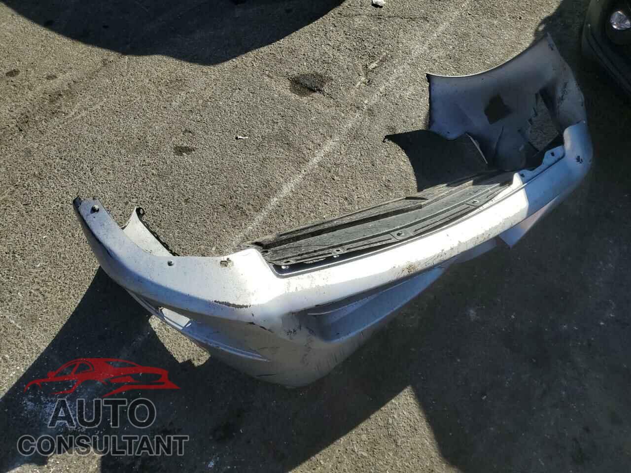 NISSAN VERSA 2019 - 3N1CN7AP3KL867002