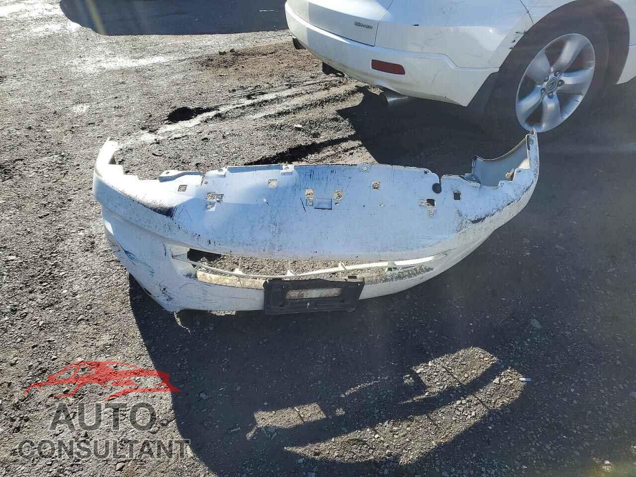 HONDA CIVIC 2012 - 2HGFB2F51CH563417