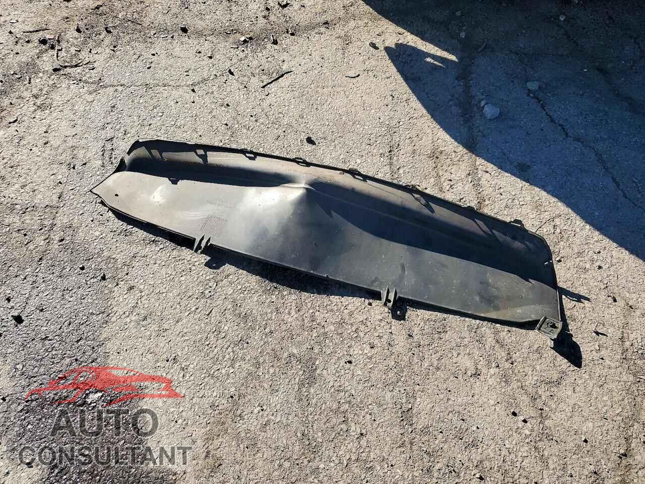 HONDA CIVIC 2016 - 19XFC1F93GE205469