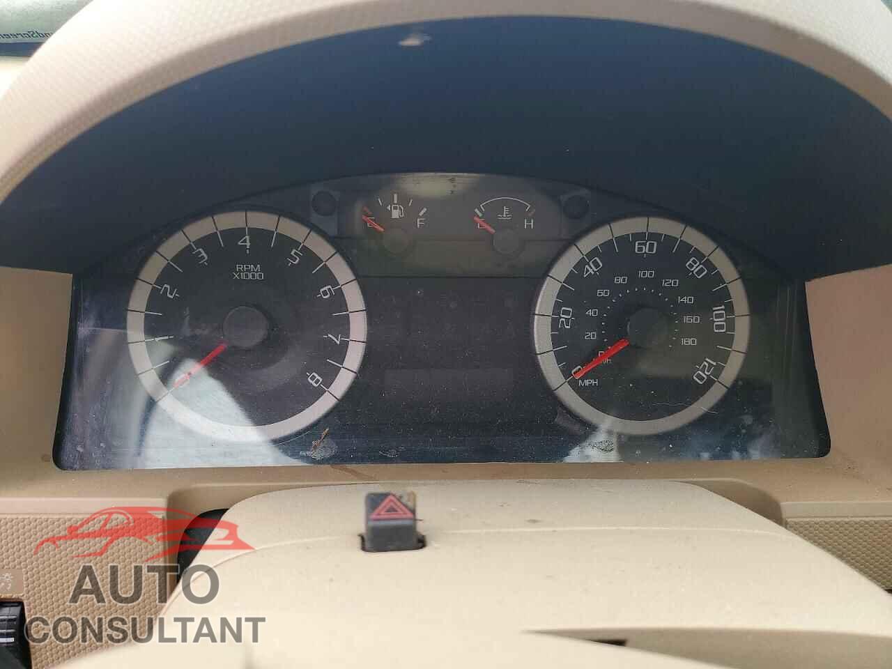 FORD ESCAPE 2012 - 1FMCU0E72CKB52681