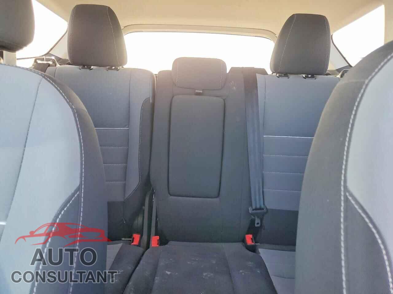 FORD ESCAPE 2013 - 1FMCU9GX9DUC78480