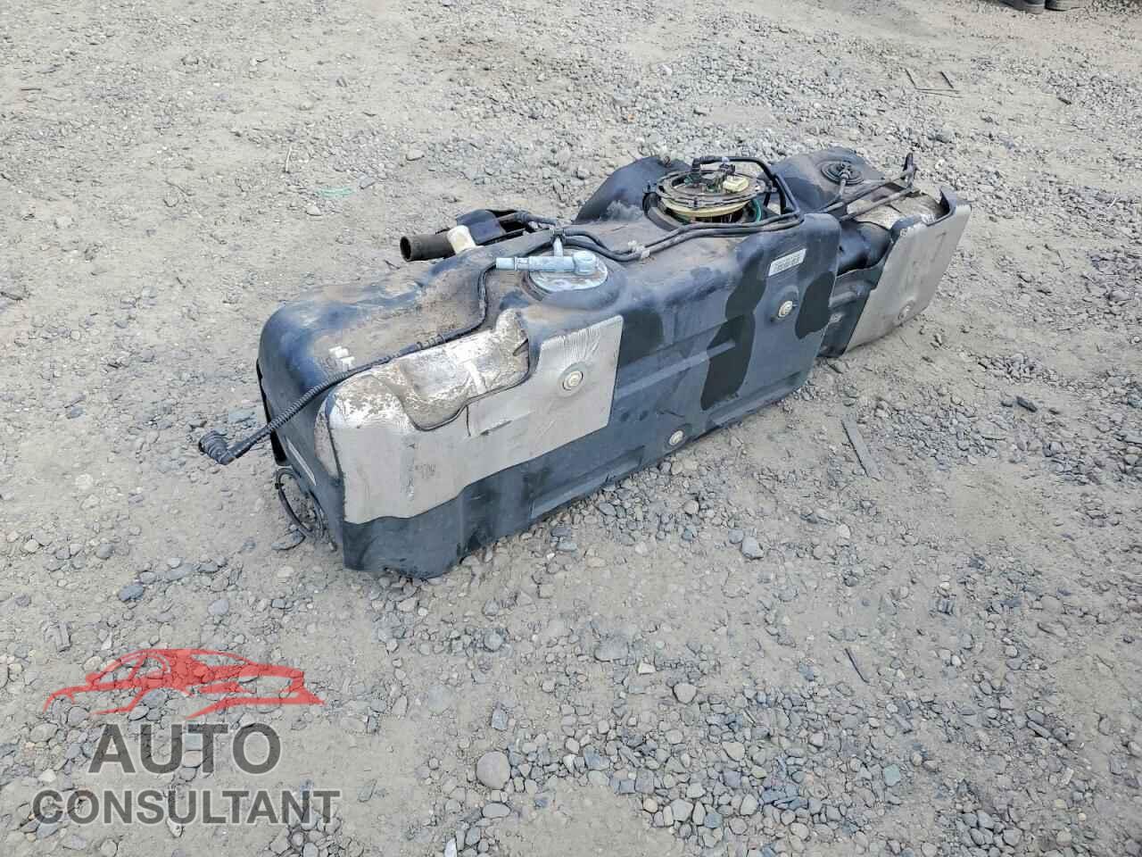 FORD F250 2017 - 1FT7W2B67HEC64163