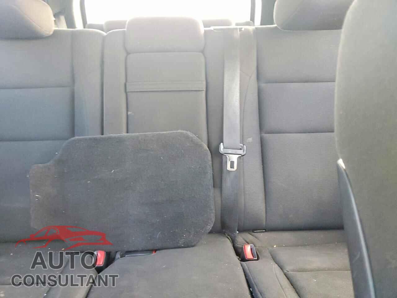 DODGE DURANGO 2015 - 1C4RDHAG4FC757884
