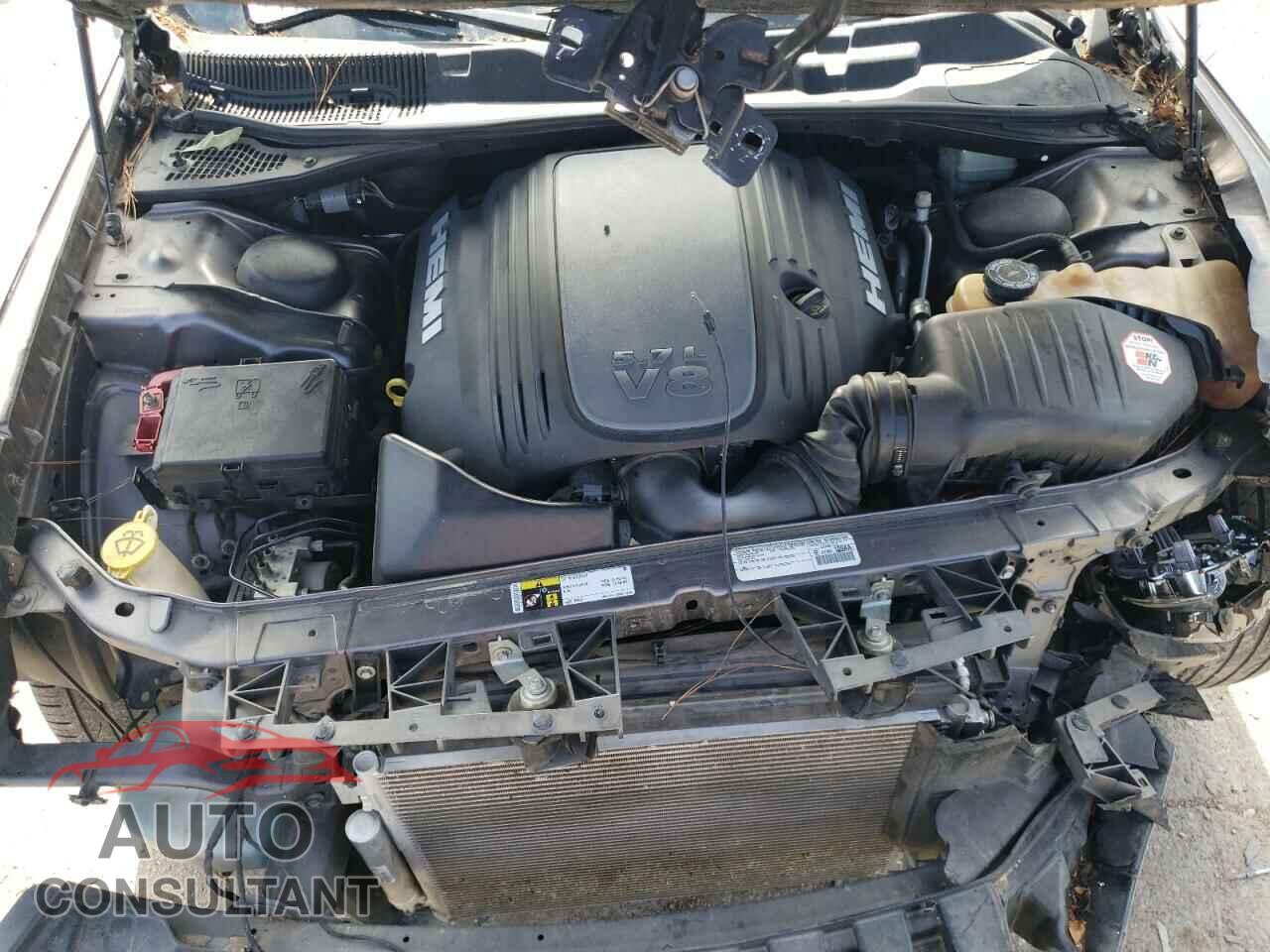 DODGE CHALLENGER 2015 - 2C3CDZBT9FH701271