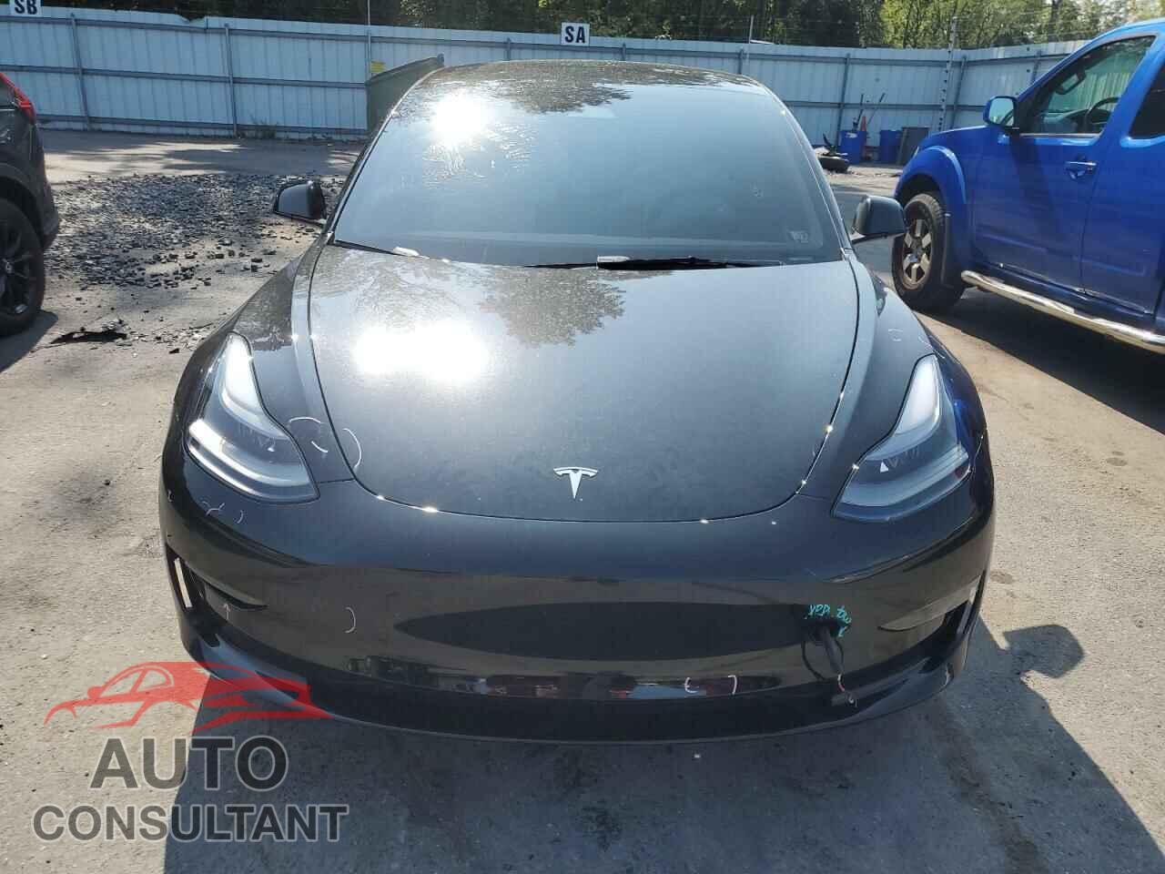 TESLA MODEL 3 2023 - 5YJ3E1EA6PF692654