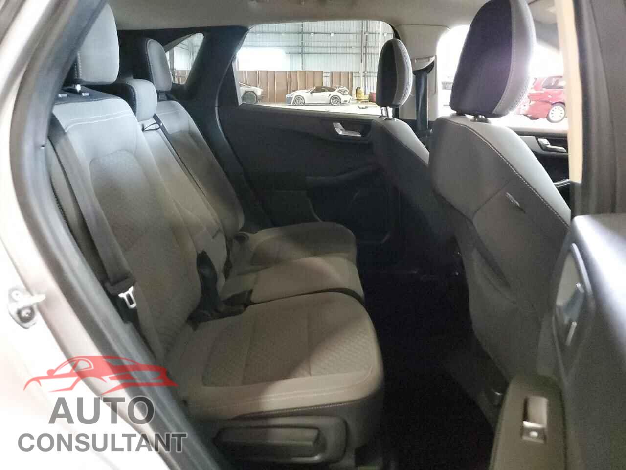 FORD ESCAPE 2020 - 1FMCU0G68LUA22851
